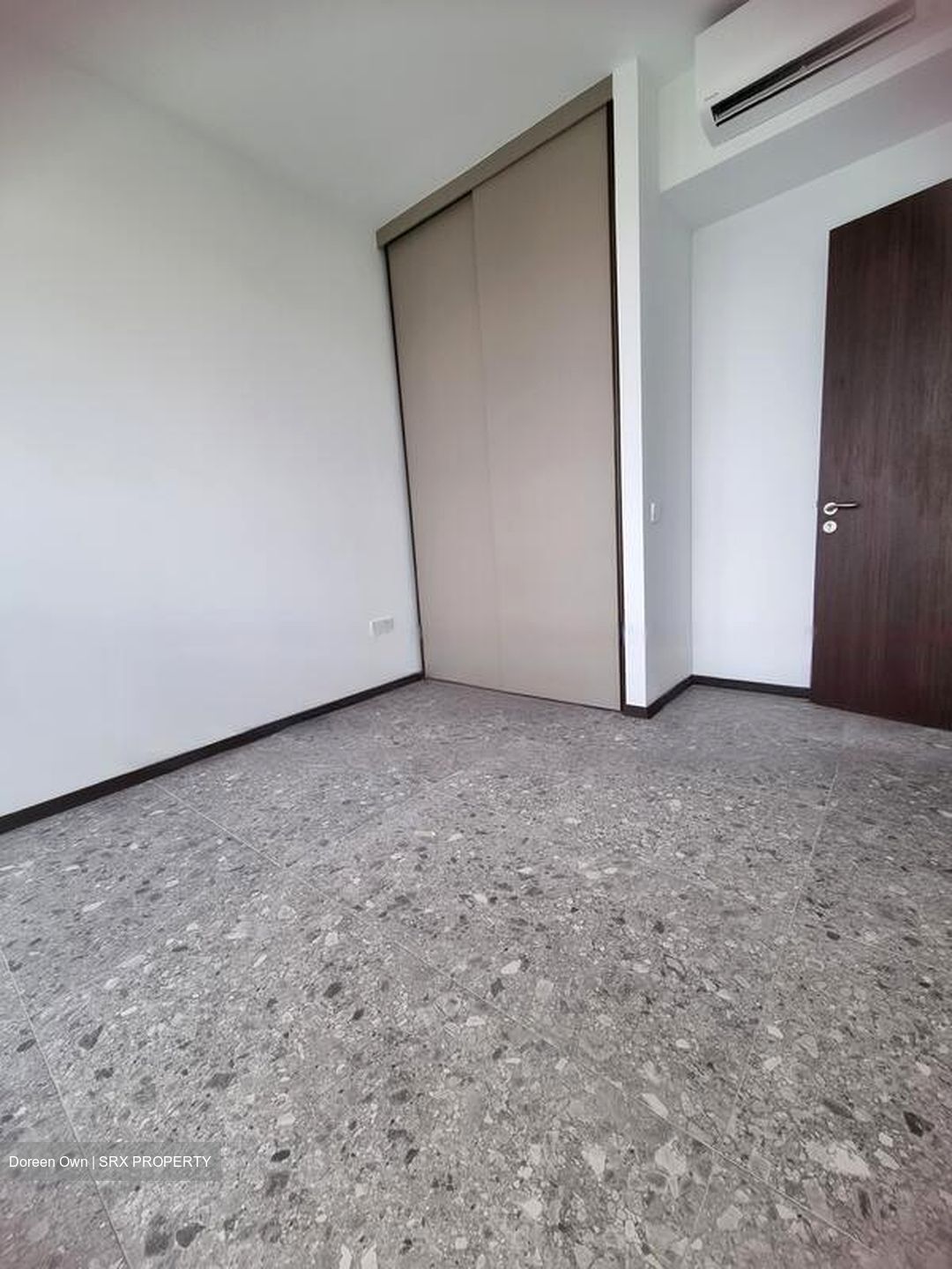 One Pearl Bank (D3), Apartment #461684011